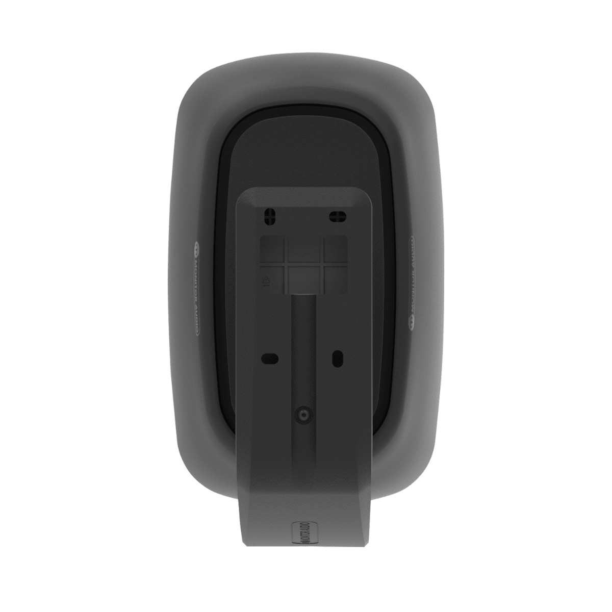 Monitor Audio CL2 S back side