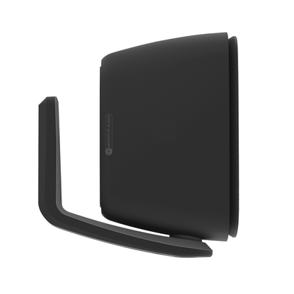 Monitor Audio CL2 S side