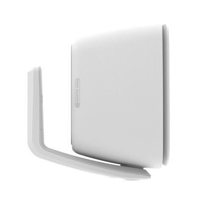 Monitor Audio CL2 S side