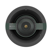 black monitor audio creator series c3l in ceiling speaker