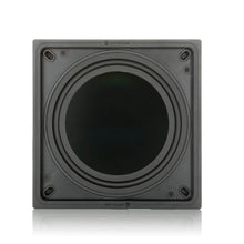 front view of Monitor Audio IWS-10 Subwoofer