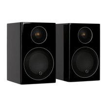 Monitor Audio Radius Series 90 Speakers (Pair) In Black
