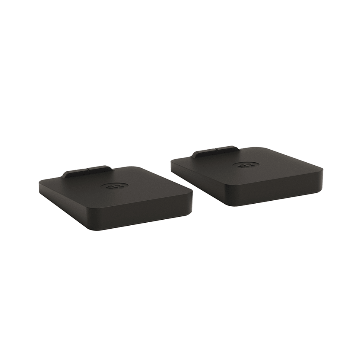 desktop pads for radius 4g speakers