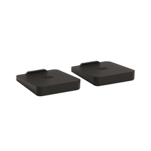 desktop pads for radius 4g speakers