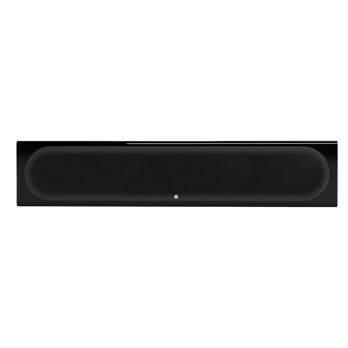 black monitor audio radius on wall 4g speaker