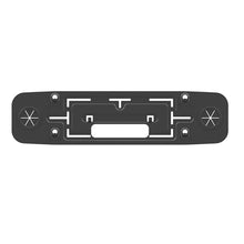 Monitor Audio Soundbar Wall Bracket (BASB2)