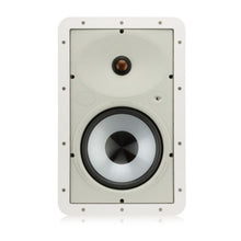 Monitor Audio W180 Series 100 In-Wall Speaker