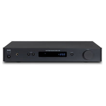 NAD C328 Hybrid Digital Integrated Amplifier - OPEN BOX