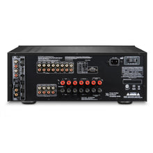 NAD T 758 V3i A/V Surround Sound Receiver