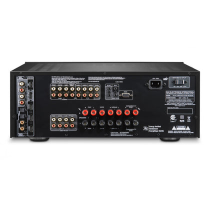 NAD T 758 V3i A/V Surround Sound Receiver