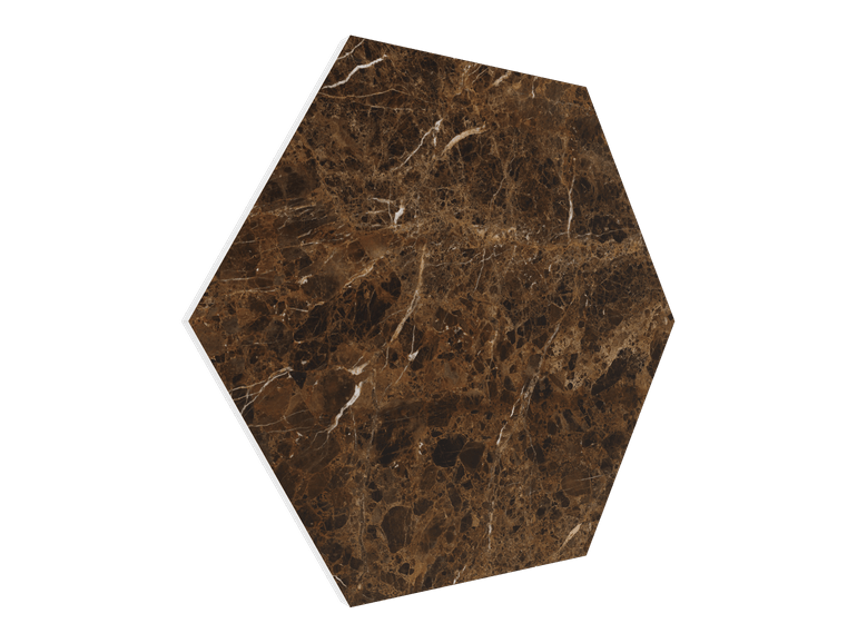 Vicoustic Vixagon VMT Collections Frequency Absorption Panel