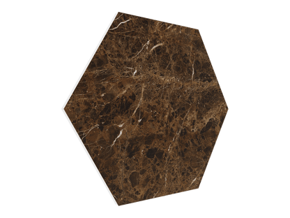 Vicoustic Vixagon VMT Collections Frequency Absorption Panel