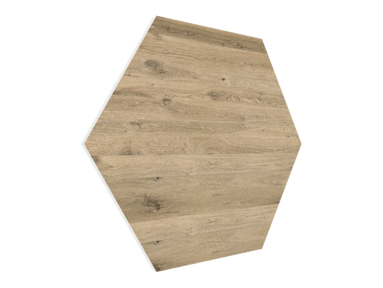 Vicoustic Vixagon VMT Collections Frequency Absorption Panel