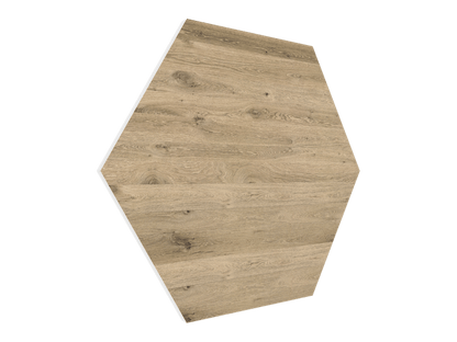 Vicoustic Vixagon VMT Collections Frequency Absorption Panel