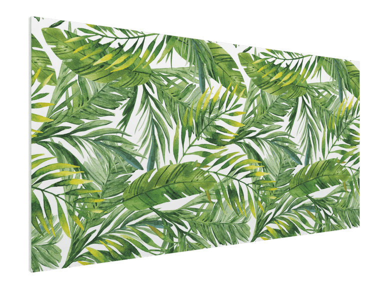 Vicoustic Flat Panel VMT Collections Frequency Absorption Panel