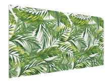 Vicoustic Flat Panel VMT Collections Frequency Absorption Panel