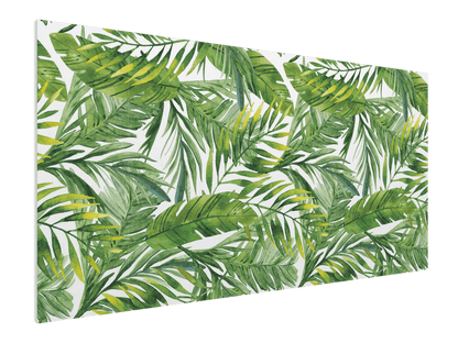 Vicoustic Flat Panel VMT Collections Frequency Absorption Panel