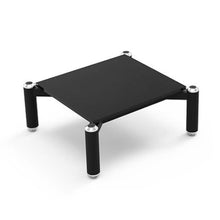 black norstone spider 1 hifi rack