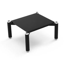 black norstone spider-3-hifi-rack