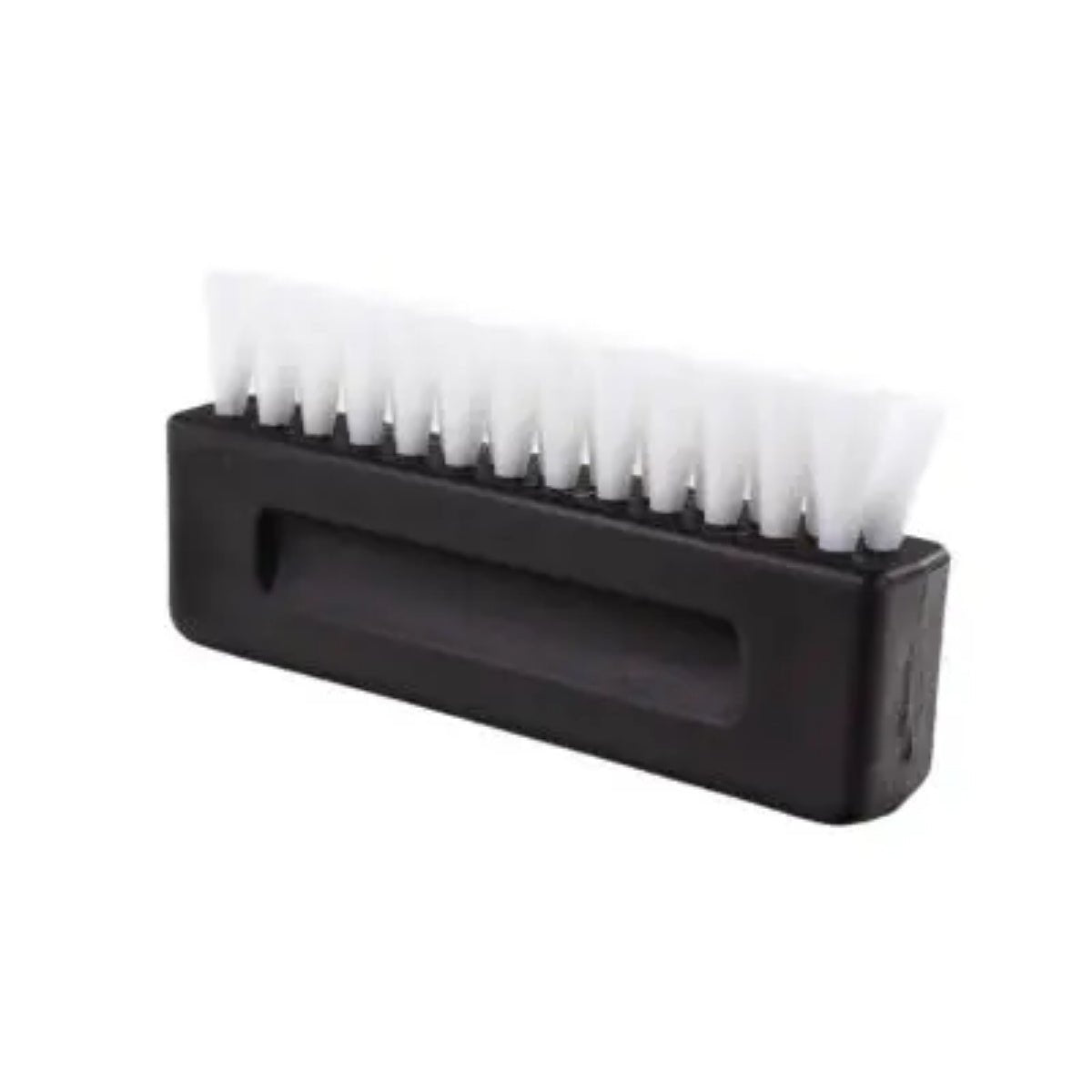 Okki Nokki Record Cleaning Micro Brush