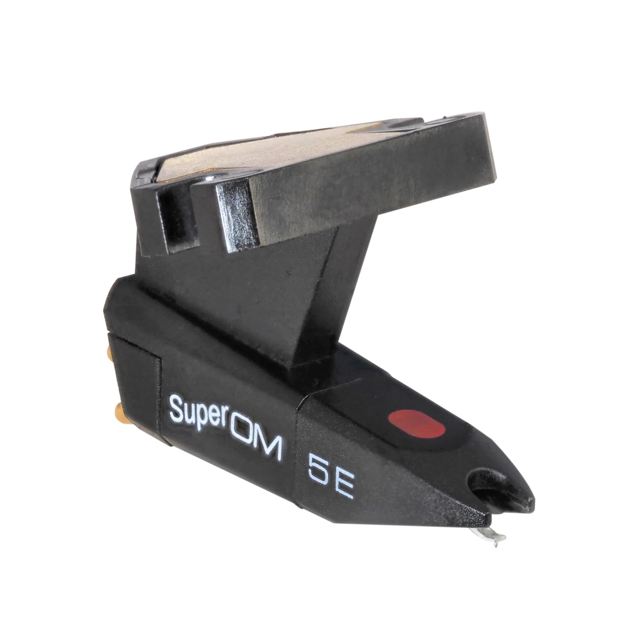 その他 Ortofon OM5E Moving Magnet Cartridge o7r6kf1 ortofon-super-om-5e-cartridge.