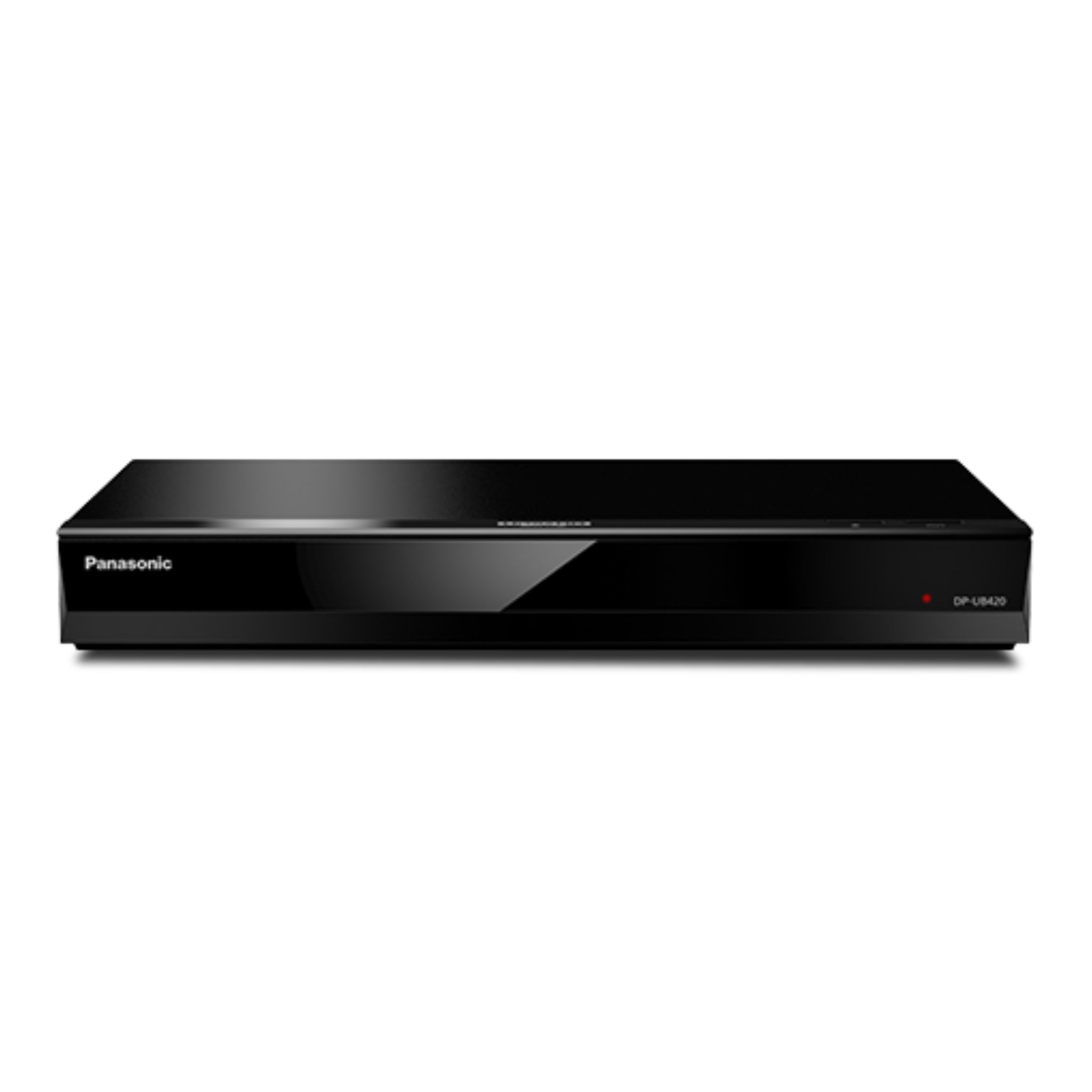 panasonic-dp-ub420-k-bluray-