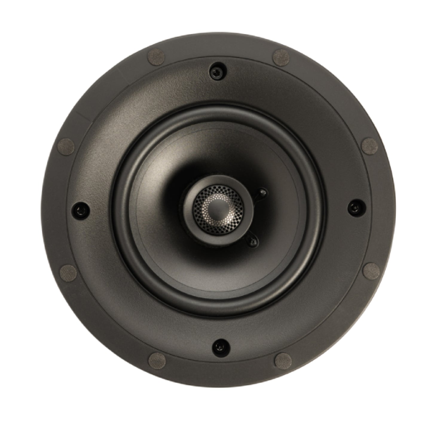 Paradigm 5.5 Inch CI Home Series Round In-Ceiling Speaker - CI Home H55-R v2
