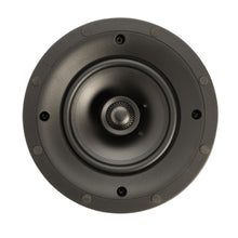 Paradigm 5.5 Inch CI Home Series Round In-Ceiling Speaker - CI Home H55-R v2