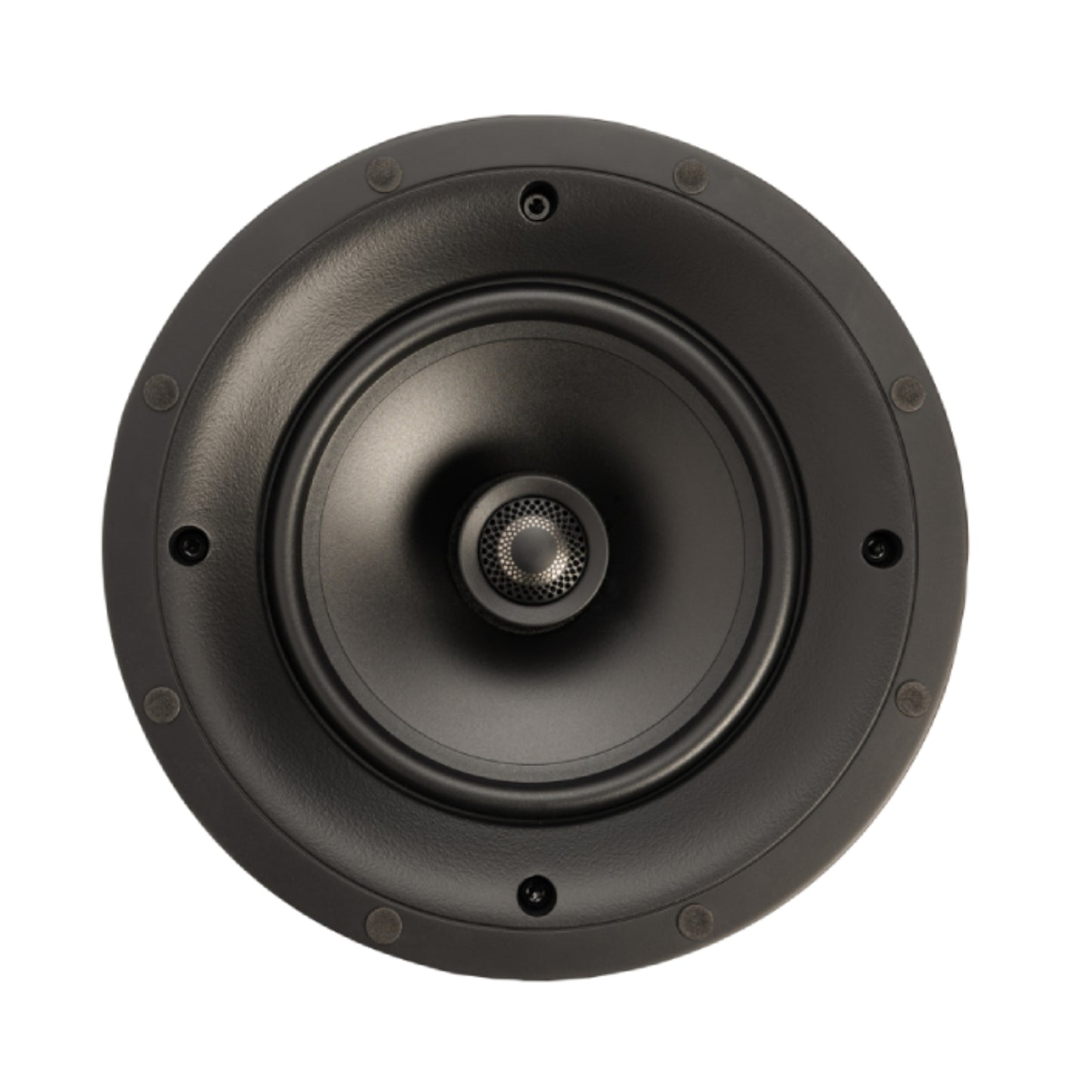 Paradigm 6.5 Inch CI Home Series Round In-Ceiling Speaker - CI Home H65-R v2