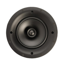 Paradigm 6.5 Inch CI Home Series Round In-Ceiling Speaker - CI Home H65-R v2