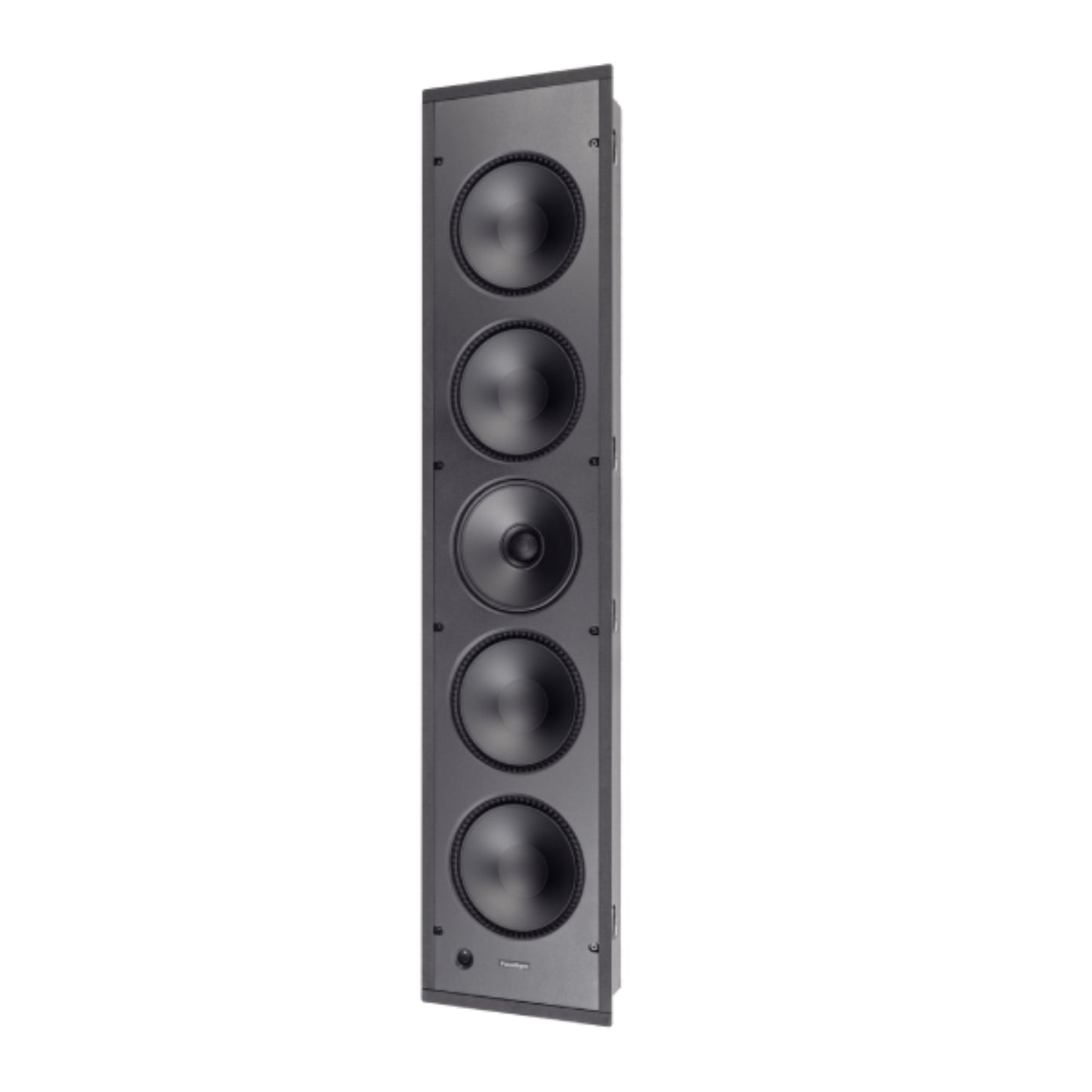 Paradigm CI Elite Series In Wall Speaker (Each) - CI Elite E7-LCR v2