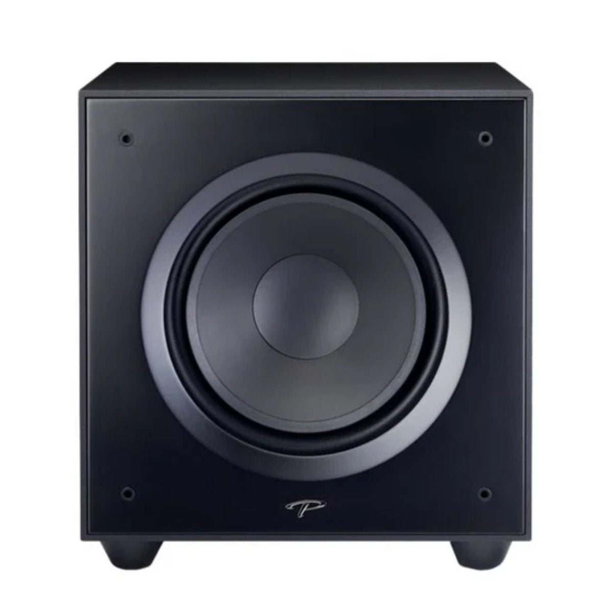 Paradigm DEFIANCE V12 Subwoofer - OPEN BOX
