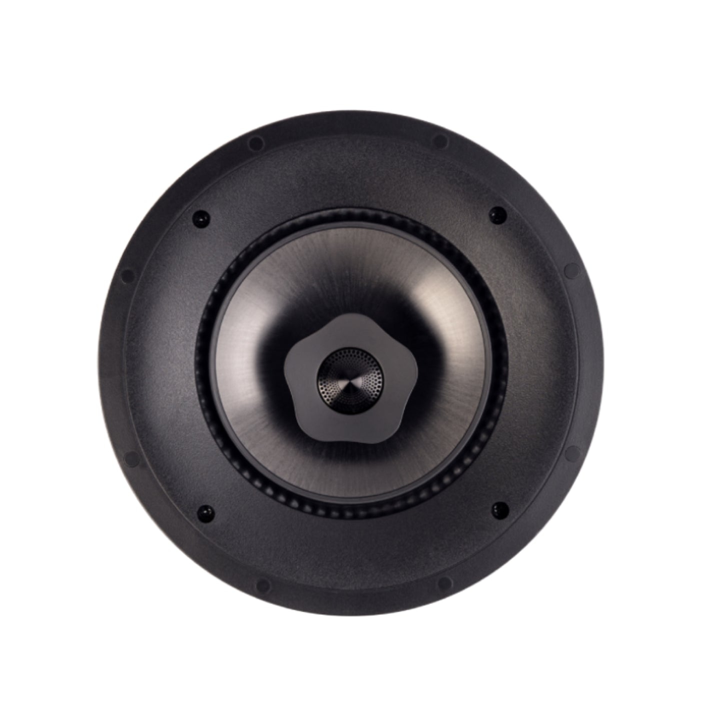Paradigm 8 Inch CI PRO Series Round In-Ceiling Speaker - CI Pro P80-RX v2