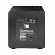 Paradigm Essentials Sub 12 Subwoofer