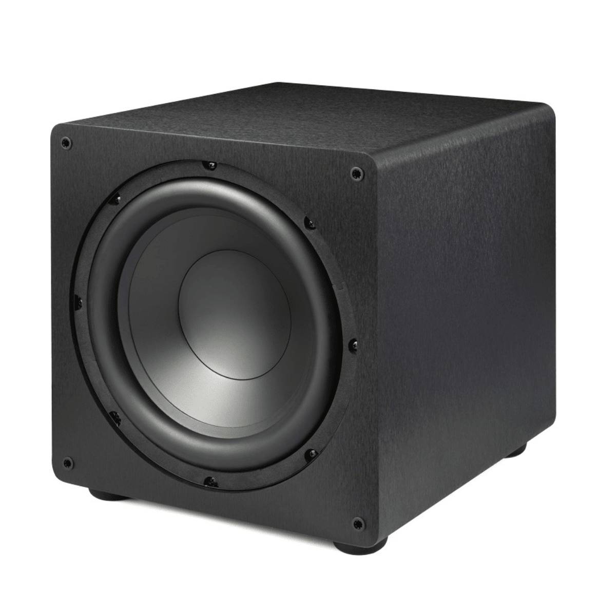 Paradigm Essentials Sub 12 Subwoofer