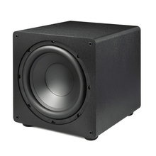 Paradigm Essentials Sub 12 Subwoofer