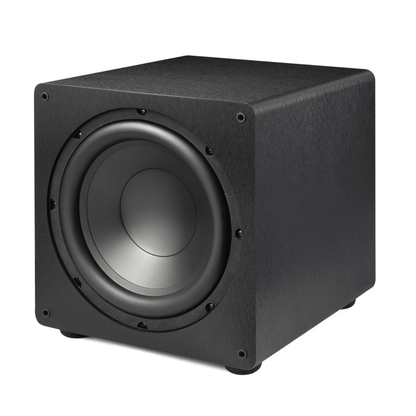 Paradigm Essentials Sub 12 Subwoofer