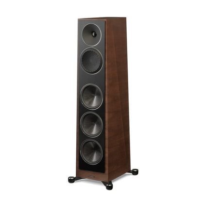 Paradigm FOUNDER 100F Floorstanding Speaker (Pair)