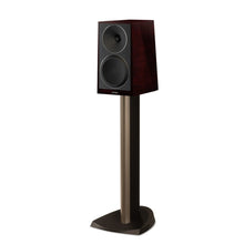 Paradigm FOUNDER 40B Bookshelf Speaker (Pair)