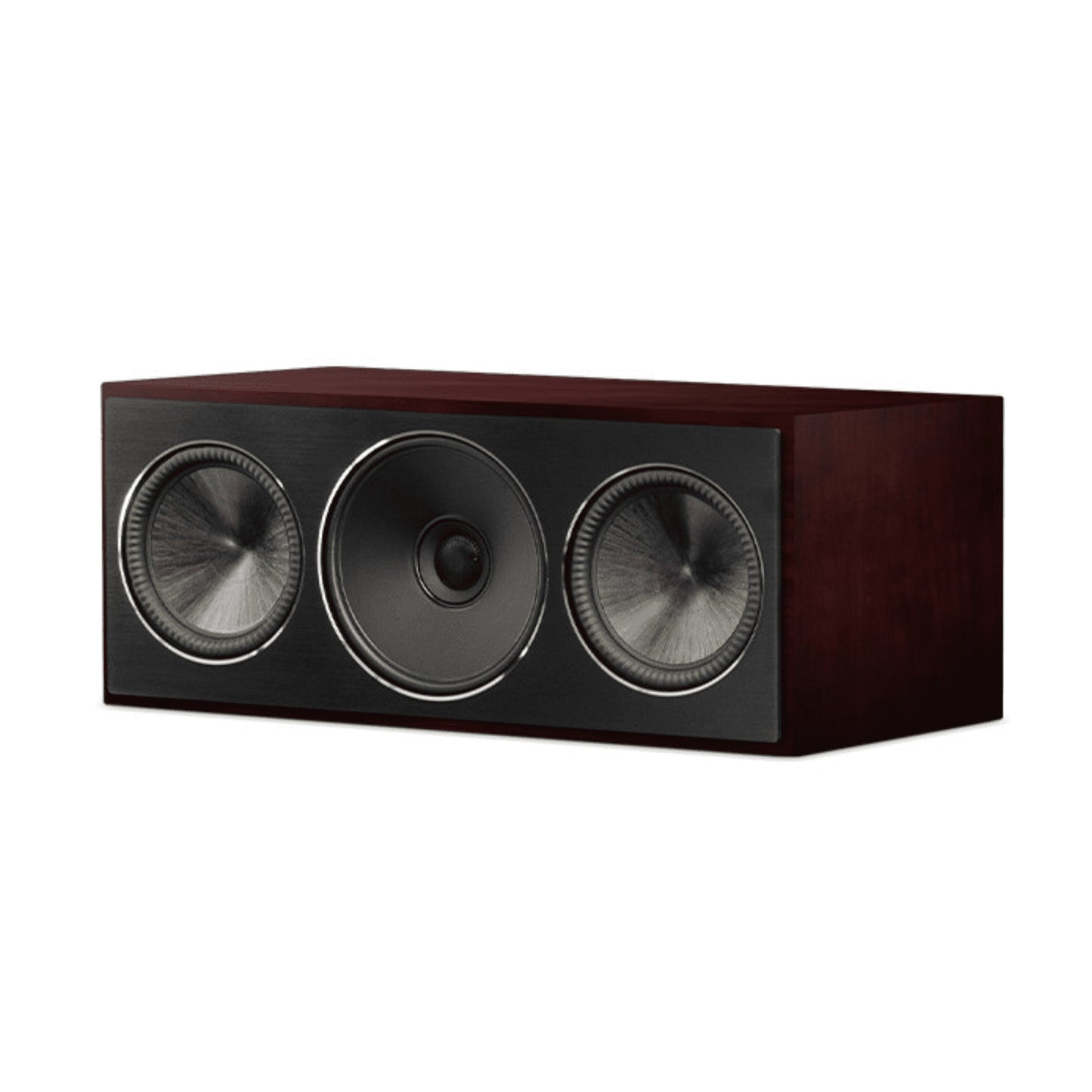 Paradigm FOUNDER 70LCR Speaker
