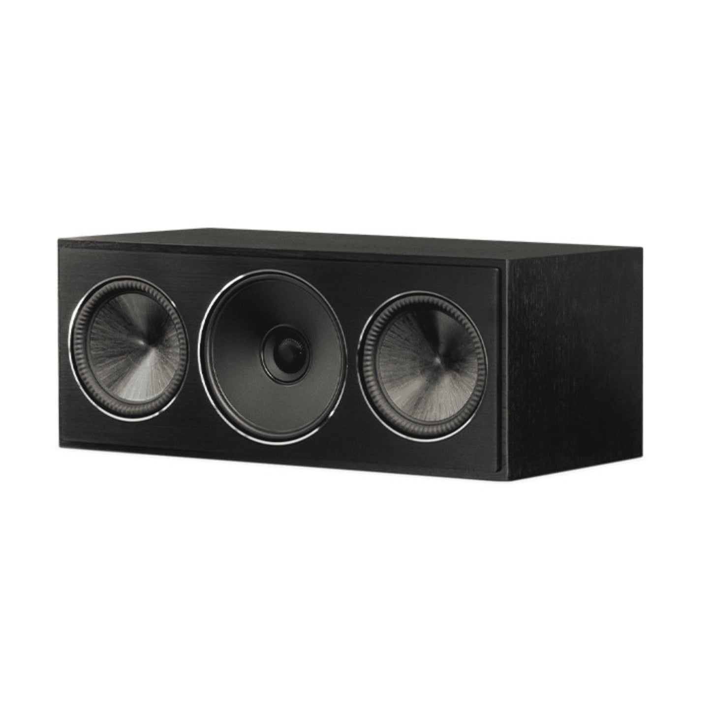 Paradigm FOUNDER 70LCR Speaker