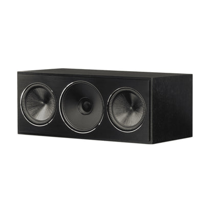 Paradigm FOUNDER 70LCR Speaker