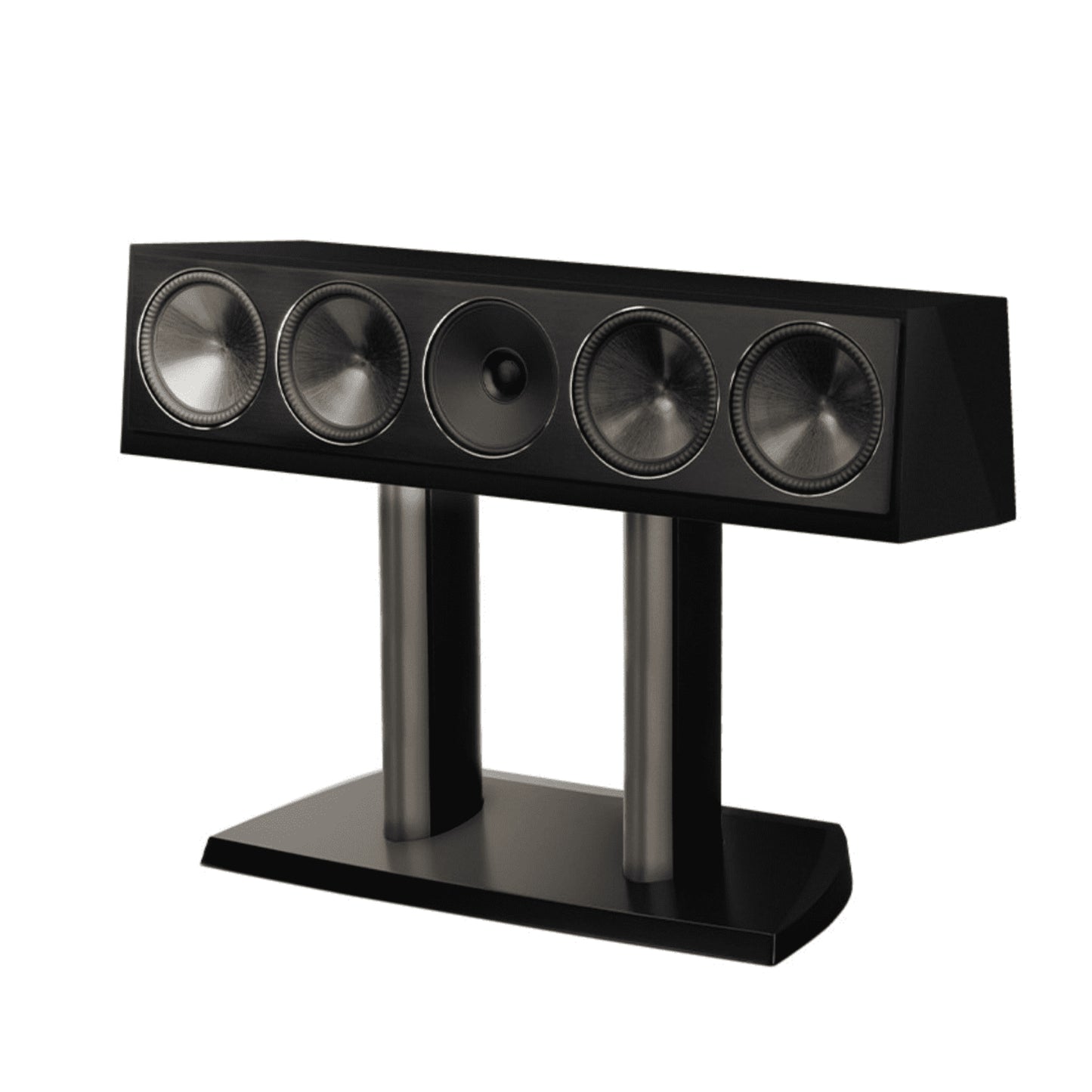 Paradigm FOUNDER 90C Center Speaker