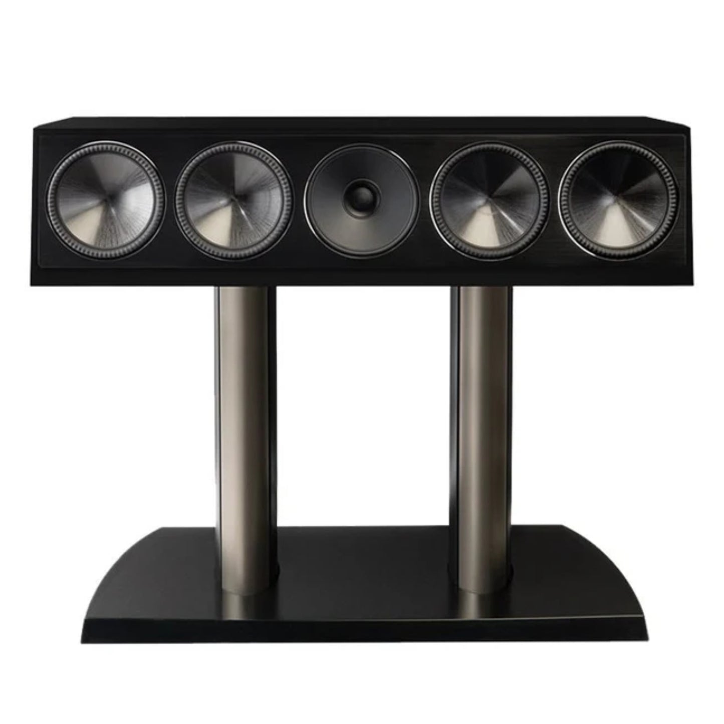Paradigm FOUNDER 90C Center Speaker