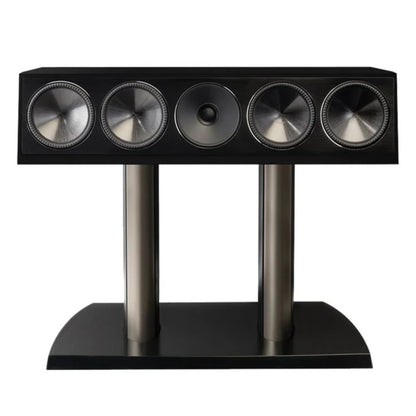 Paradigm FOUNDER 90C Center Speaker