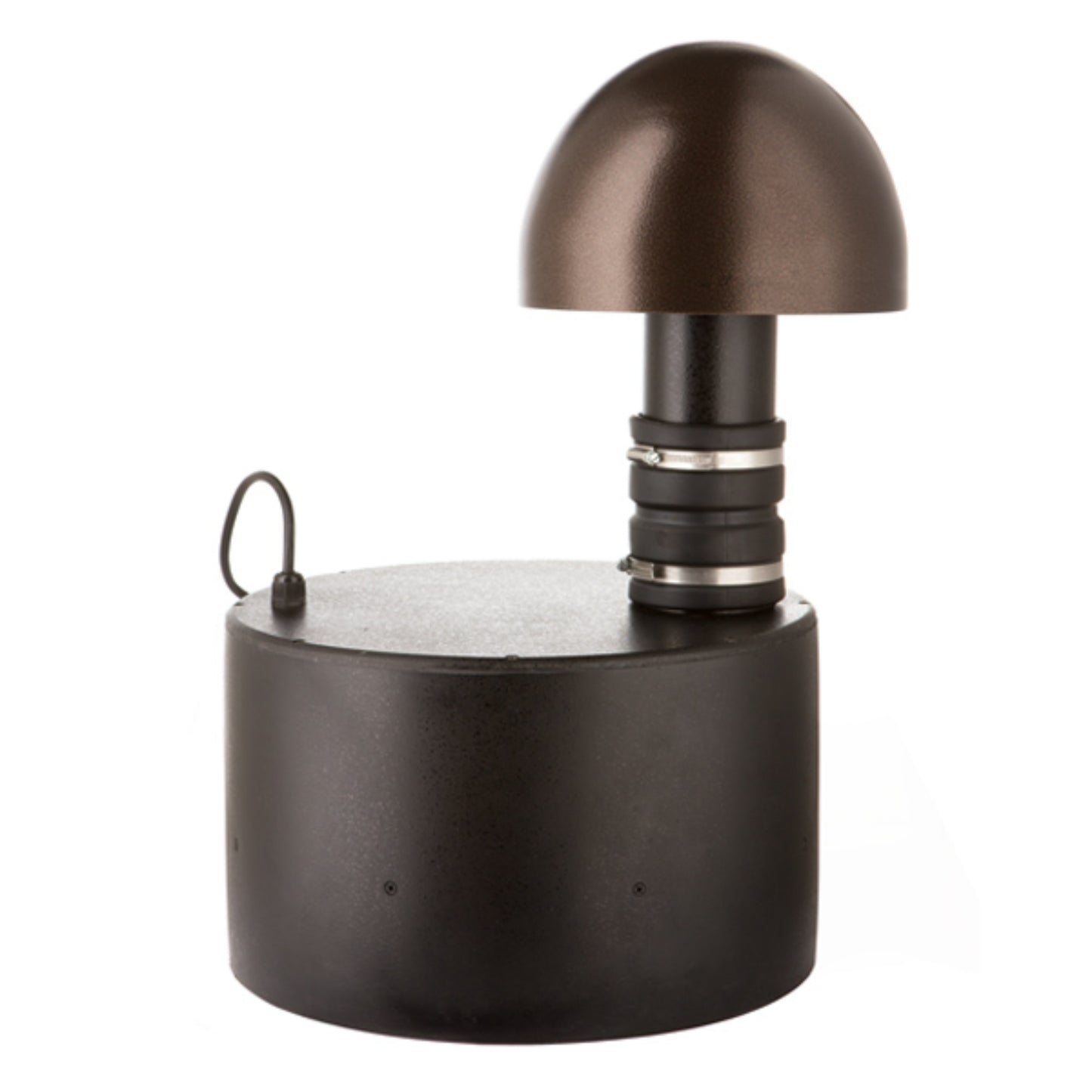 Paradigm Garden Oasis Inground Subwoofer with 8" Driver (Each)