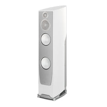 Paradigm PERSONA 9H 6-Driver, 3-1/2-way Hybrid Floorstanding Loudspeaker Speakers (Pair)
