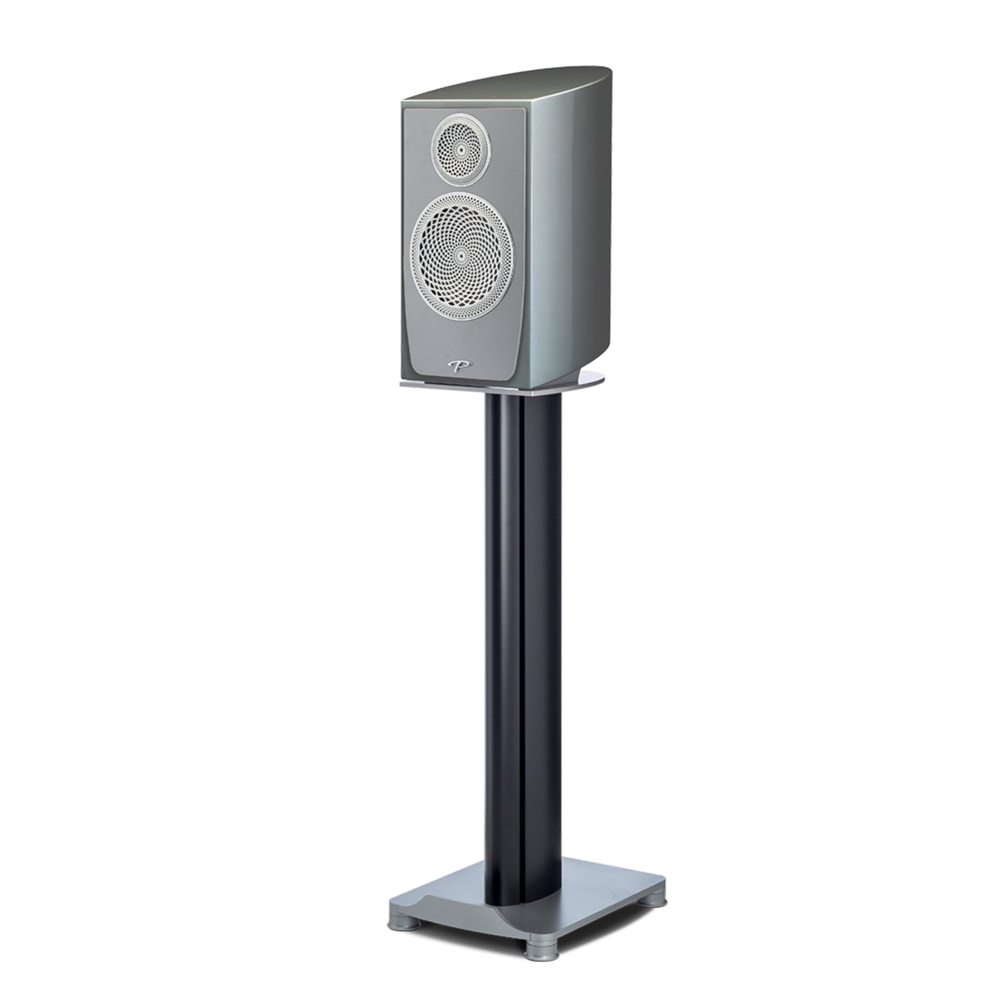 Paradigm PERSONA B 2-driver, 2-way Bookshelf Loudspeakers (Pair)