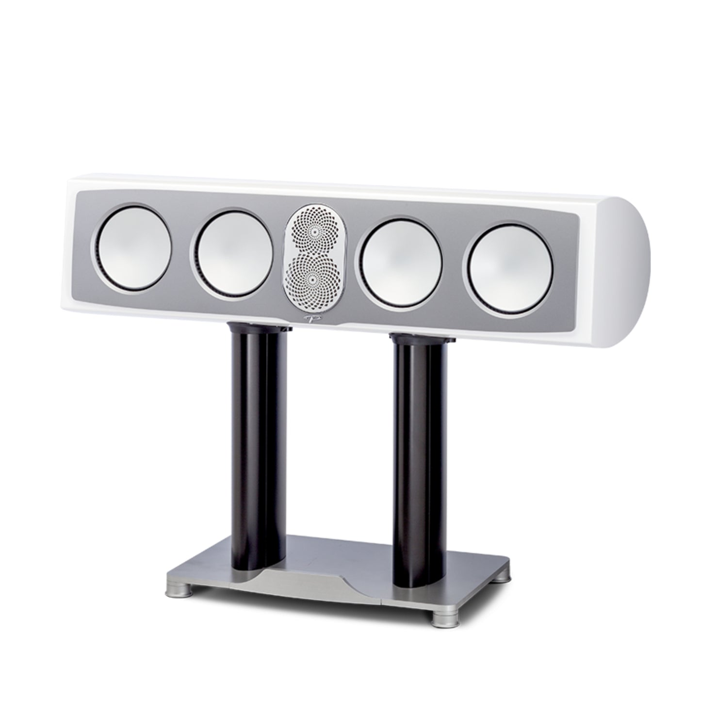 Paradigm PERSONA C 6-driver, 3-way Bass Relfex Center Channel Loudspeaker