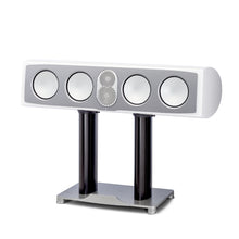 Paradigm PERSONA C 6-driver, 3-way Bass Relfex Center Channel Loudspeaker